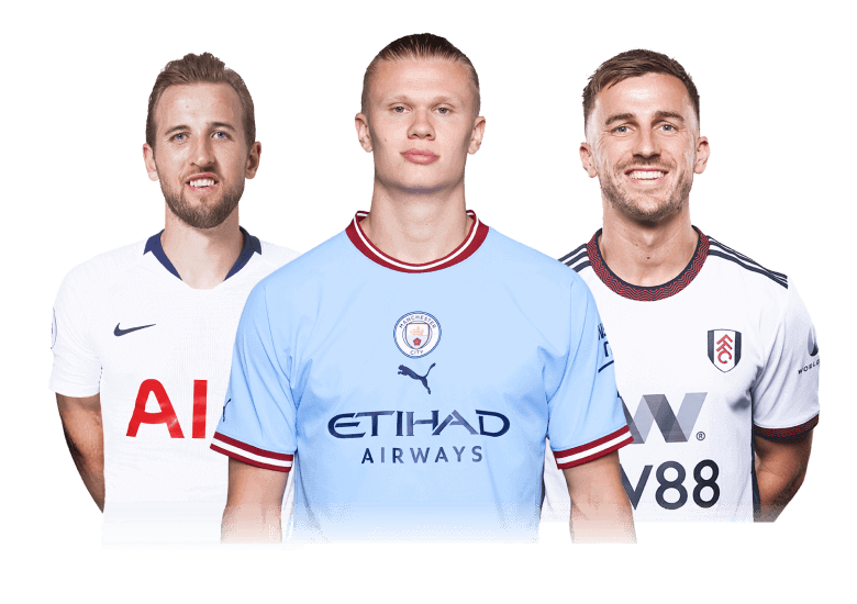 首存彩金论坛 Main Banner